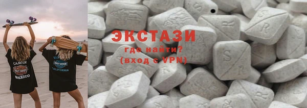 сатива Лабытнанги