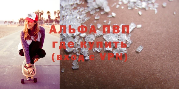 сатива Лабытнанги
