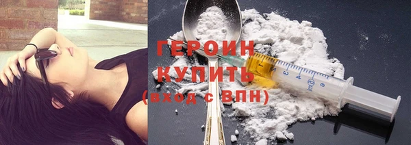 сатива Лабытнанги